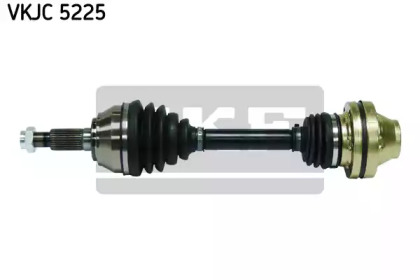 SKF VKJC 5225